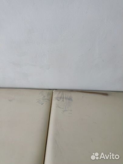 Массажный стол кушетка косметологическая