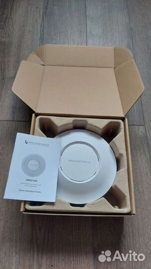 Усилитель интернет сигнала