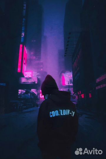 Фотограф-фото-редактор