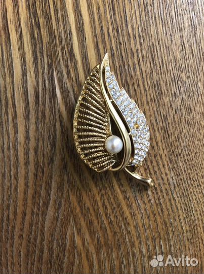 Украшения, бижутерия