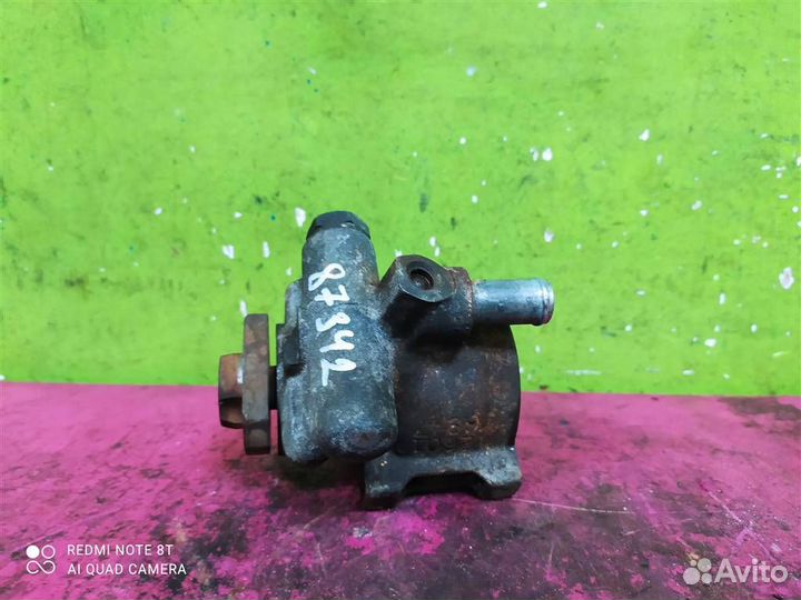 Насос Гура VW Golf 2 3 4 Bora Passat B3 B4 Octavia