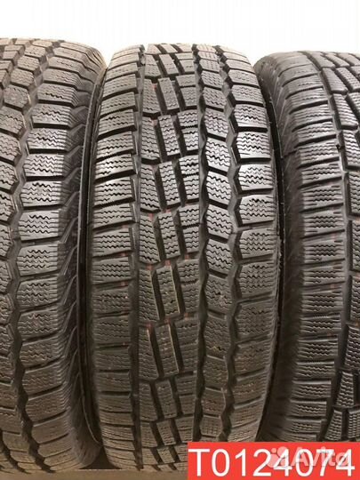 Viatti Brina V-521 185/60 R15 84T