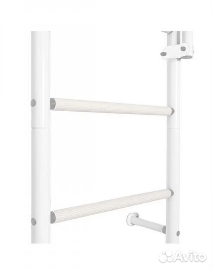 Шведская стенка