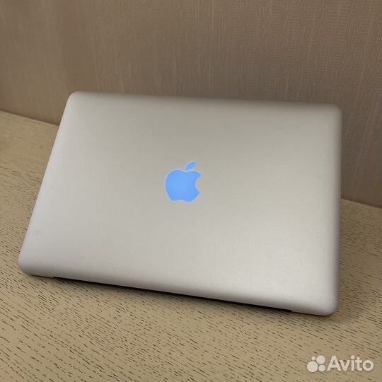Apple MacBook Pro 13 Retina 2015