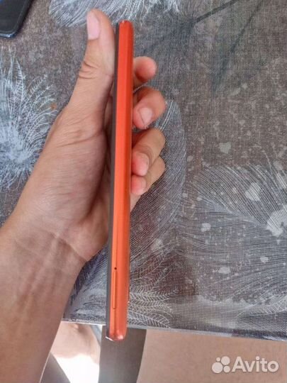 Смартфон Redmi 9T