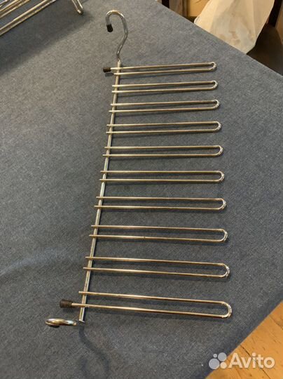 Полка для фужеров