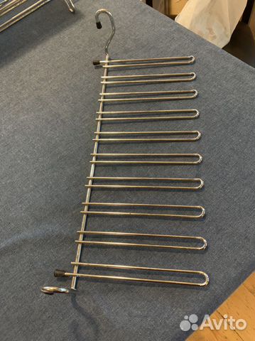 Полка для фужеров