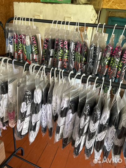 Детское белье пакетом