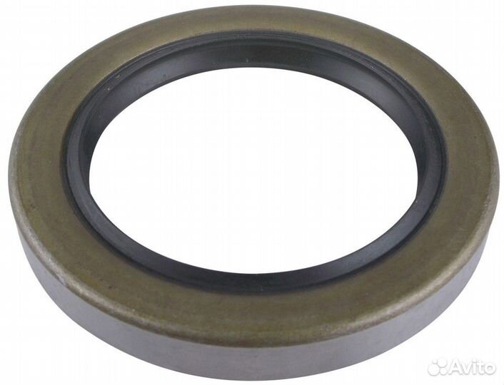 Сальник AH20017 john deere