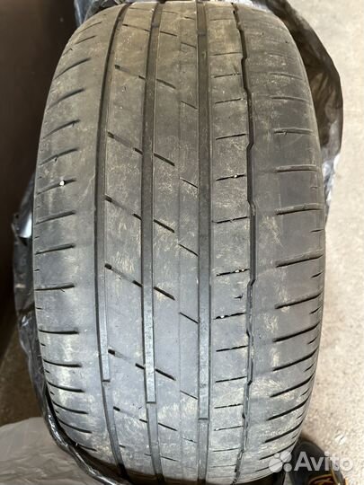 Hankook Sport IV PH01 275/45 R20