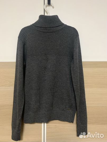 Водолазка acoola 134