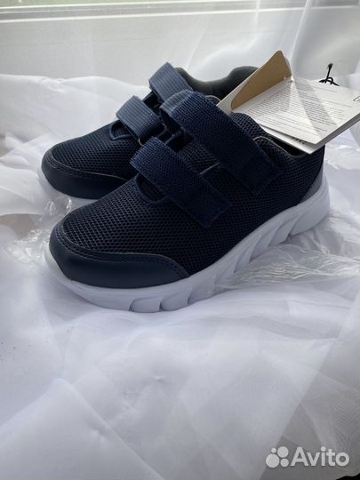 Обувь детская Ecco