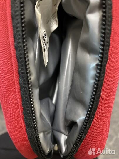 Термосумка для бутылочек avent