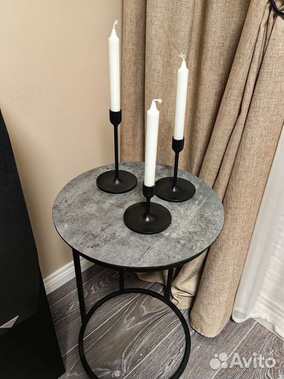 Столик для дивана