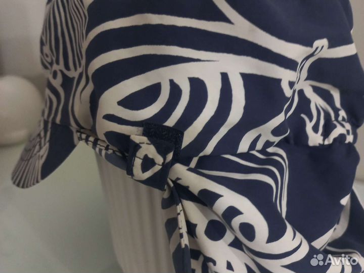 Кепка детская H&M