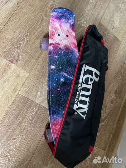Penny Board 27 дюймов
