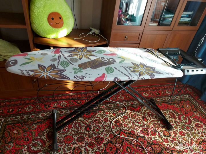 Гладильная доска