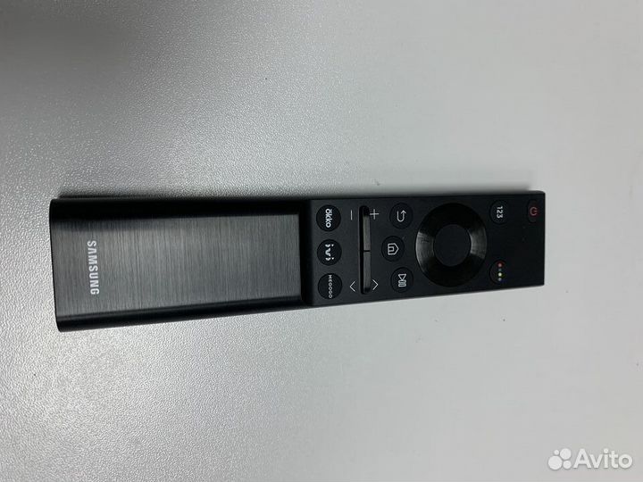 Пульт samsung smart tv BN59-01358F