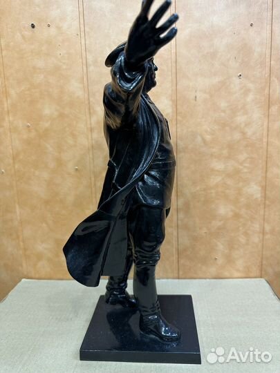 Киров. Касли 1964 год