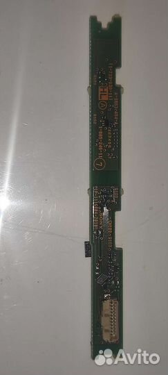 Фотоприемник 1-885-246-11(1-733-030-11)