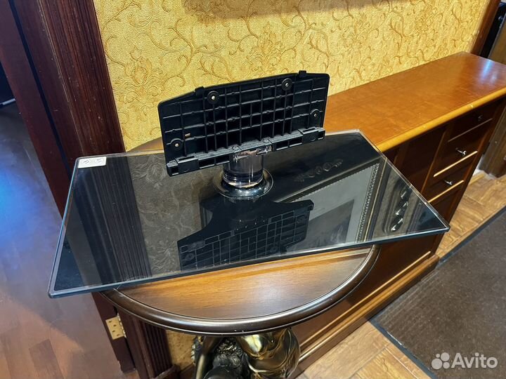 Держатель опора для телевизора Samsung оригинал