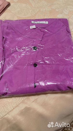 Платье Манго