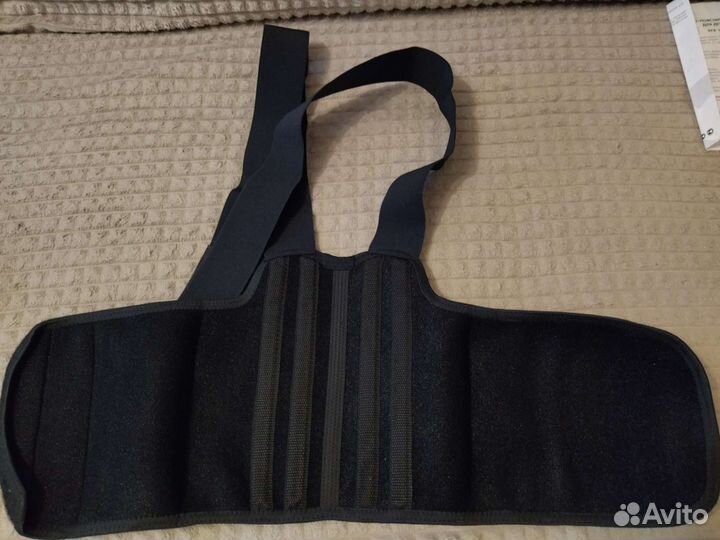 Корректор осанки детский (реклинатор)