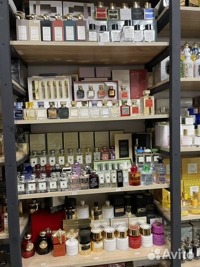 Парфюмерия(кирки,флер наркотик,баккара,том форд)