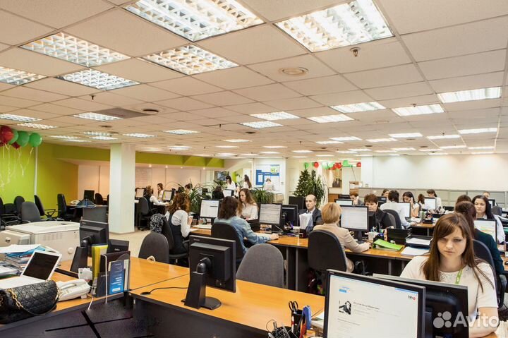 Регистрация товарного знака, логотипа, названия ф*