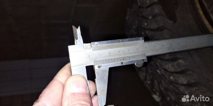 Yokohama IceGuard Stud IG65 185/65 R15 92