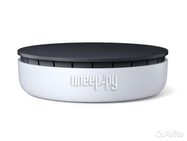 Хаб для устройств Яндекс yndx-00510