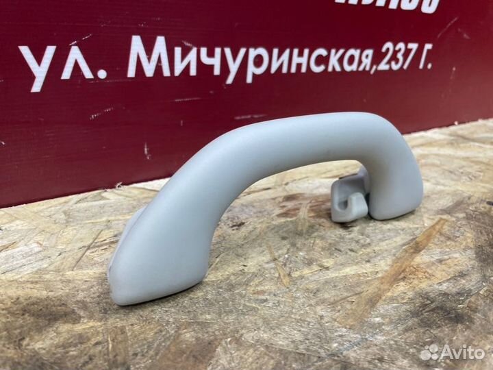 Ручка потолка задняя Volkswagen Polo