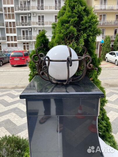 В сборе 11шт