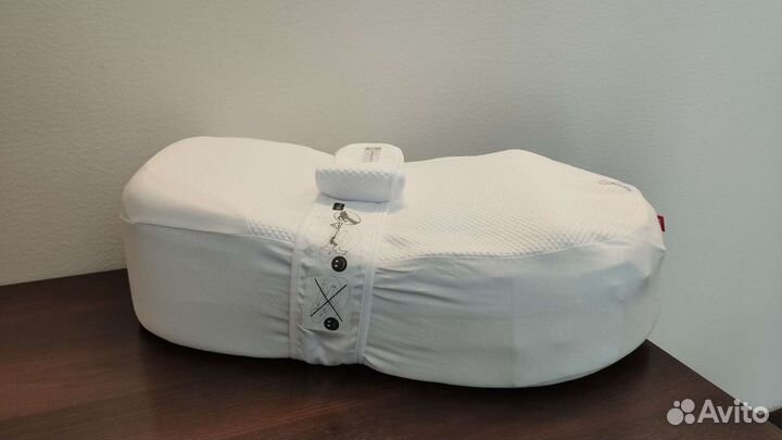 Кокон red castle оригинальный