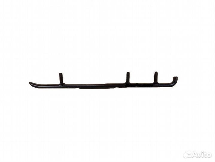 Полоз лыжи снегоход Тайга (С40300020)