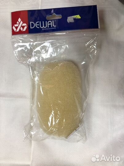 Валик для прически