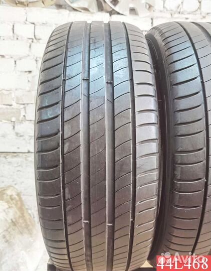 Michelin Primacy 3 225/50 R18 92L