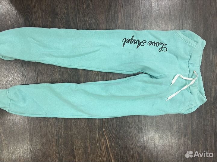 Женские вещи пакетом 42 44