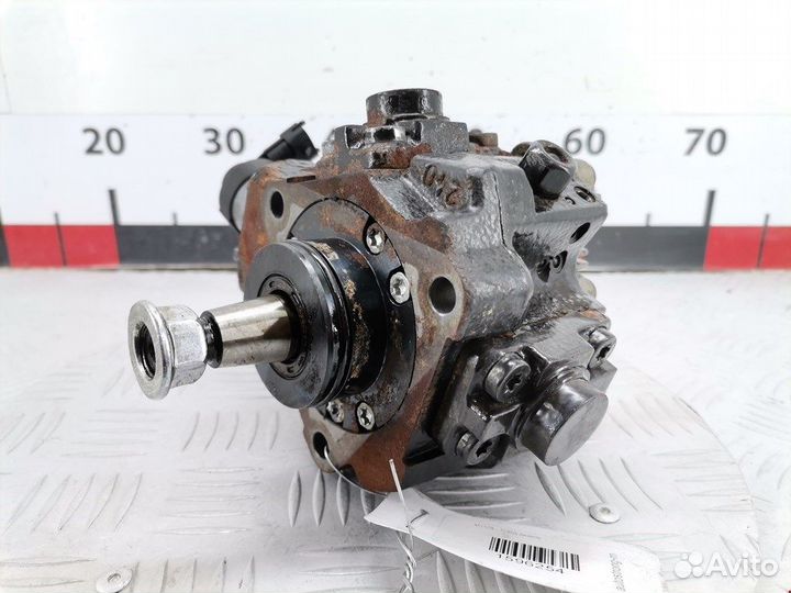 Тнвд для Hyundai-KIA Ceed 1 331002A410