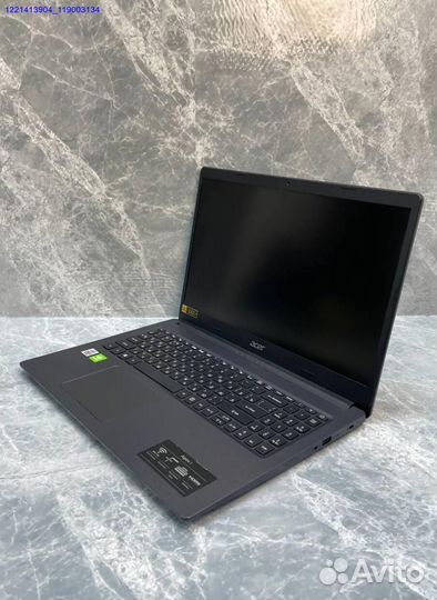 Acer Aspire 3 A315-57G (Арт.31336)