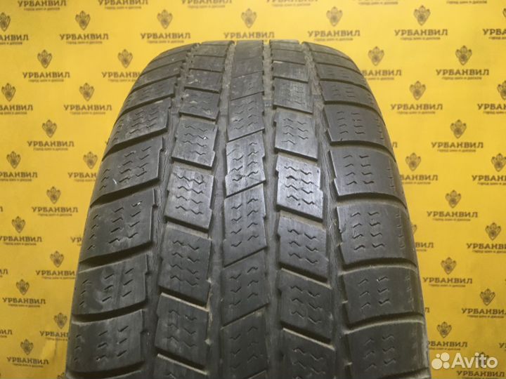 General Tire XP 2000 Winter 215/65 R16 98T