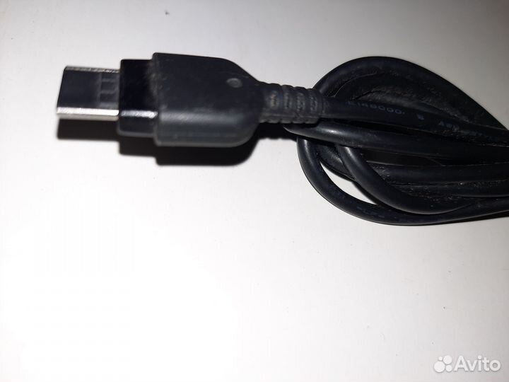 Кабель samsung PCB220BBE