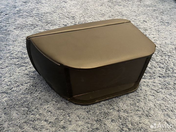 Подлокотник Skoda Octavia A7