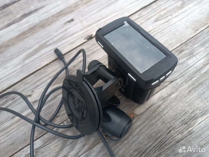 Видеорегистратор