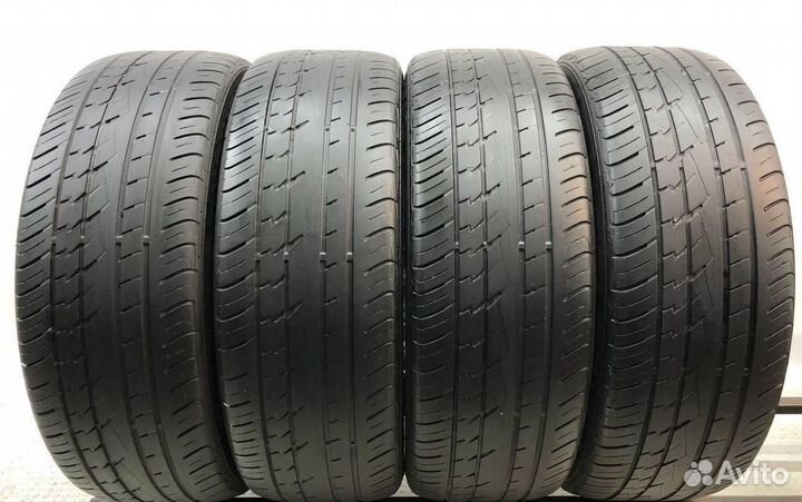 Continental ContiIceContact 195/65 R15 96T