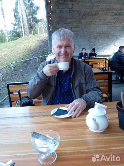 Телемастер спб