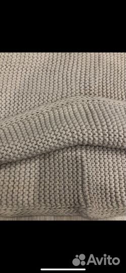 Шапка и снуд