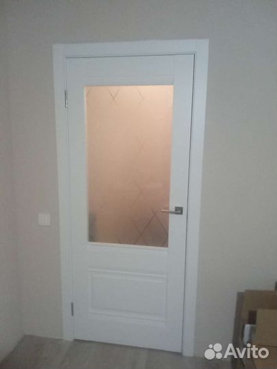 Ремонт и строительство