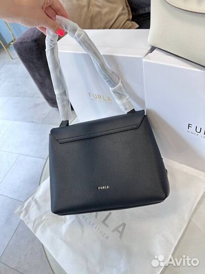 Сумка Furla