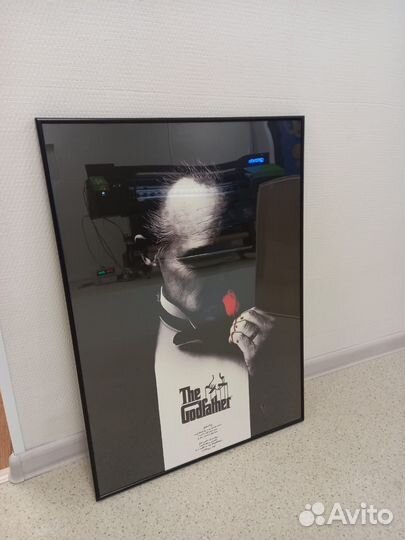 Печать роллапов, баннеров, наклеек, плакатов